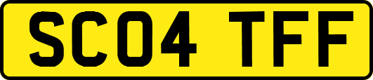 SC04TFF
