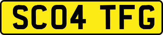 SC04TFG