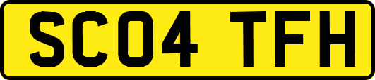 SC04TFH