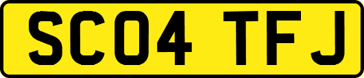 SC04TFJ