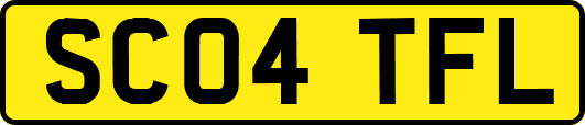 SC04TFL