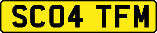 SC04TFM