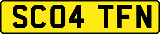 SC04TFN