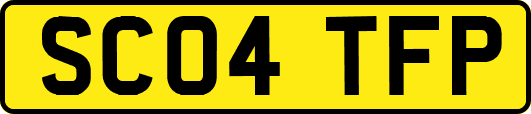 SC04TFP
