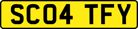 SC04TFY