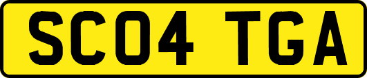 SC04TGA