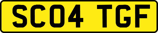 SC04TGF