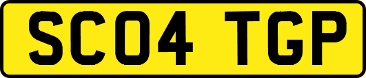SC04TGP