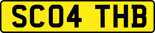 SC04THB