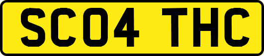 SC04THC