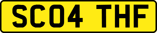 SC04THF