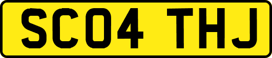 SC04THJ