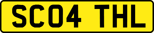 SC04THL