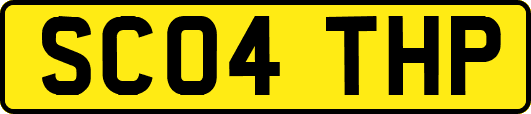SC04THP