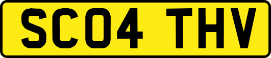 SC04THV
