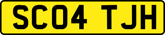 SC04TJH