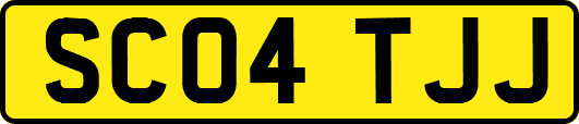 SC04TJJ