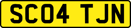 SC04TJN