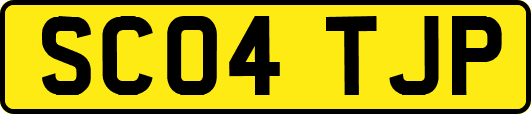 SC04TJP