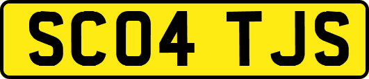 SC04TJS