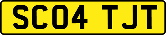 SC04TJT
