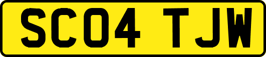 SC04TJW