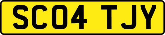 SC04TJY