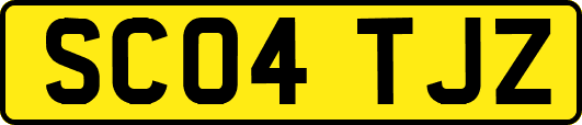 SC04TJZ