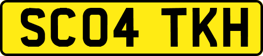 SC04TKH