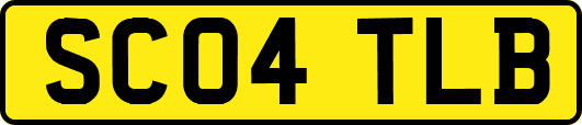SC04TLB