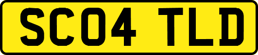 SC04TLD
