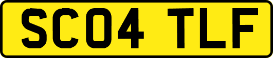 SC04TLF