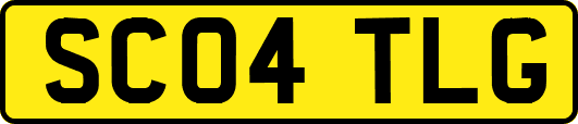 SC04TLG