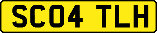 SC04TLH