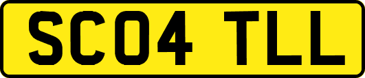 SC04TLL