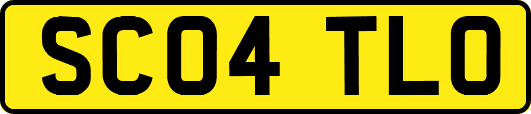 SC04TLO