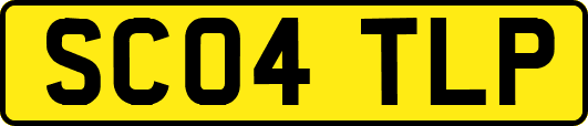 SC04TLP
