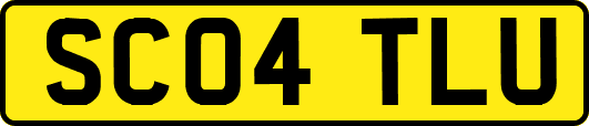 SC04TLU