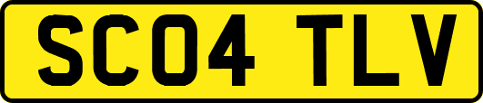 SC04TLV