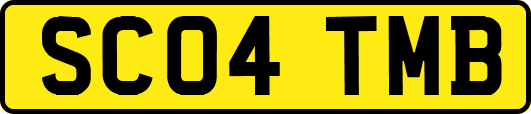 SC04TMB