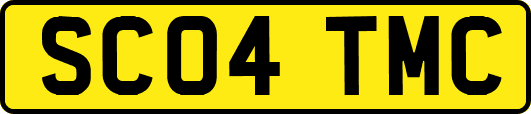 SC04TMC
