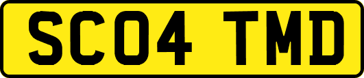 SC04TMD