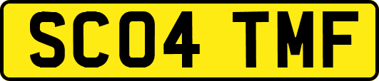 SC04TMF