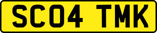 SC04TMK