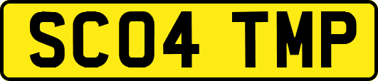 SC04TMP