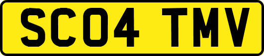 SC04TMV