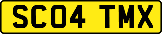 SC04TMX