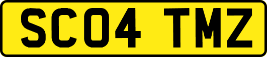 SC04TMZ