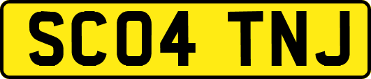 SC04TNJ