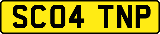 SC04TNP
